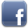 facebook (4K)
